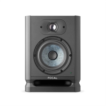 FOCAL ALPHA EVO 50(1本)(フォーカル)(モニタースピーカー) 画像2