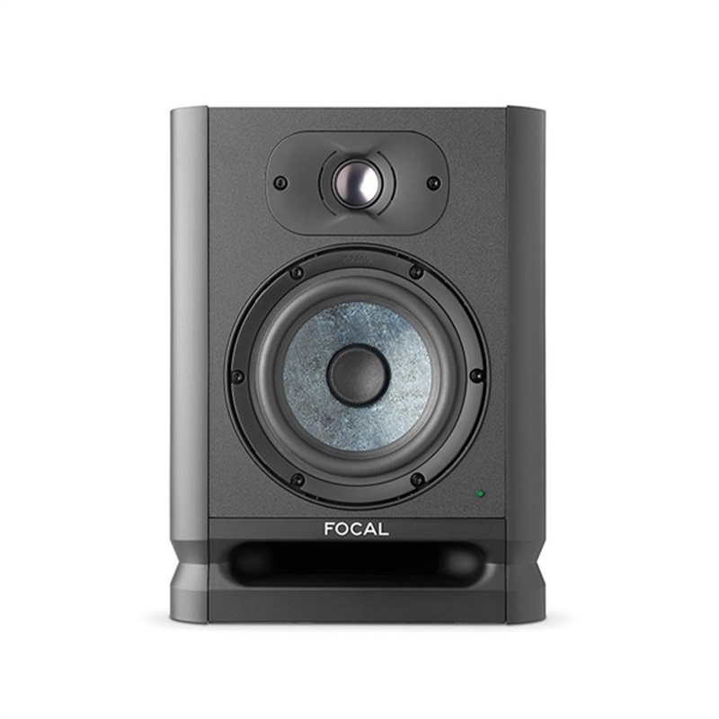 FOCAL ALPHA EVO 50(1本)(フォーカル)(モニタースピーカー) 画像2