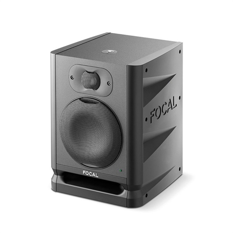 FOCAL ALPHA EVO 50(1本)(フォーカル)(モニタースピーカー) 画像4