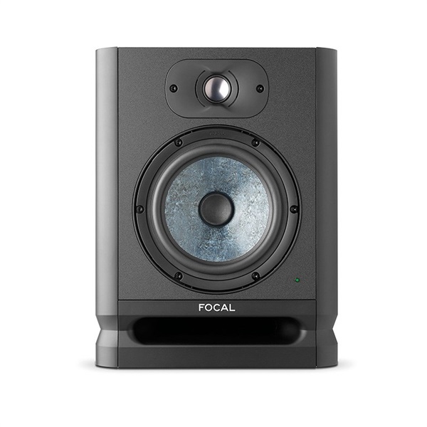FOCAL ALPHA EVO 65(ペア)(フォーカル)(モニタースピーカー) 画像2