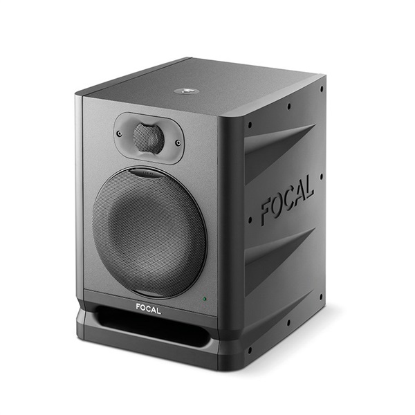 FOCAL ALPHA EVO 65(ペア)(フォーカル)(モニタースピーカー) 画像4