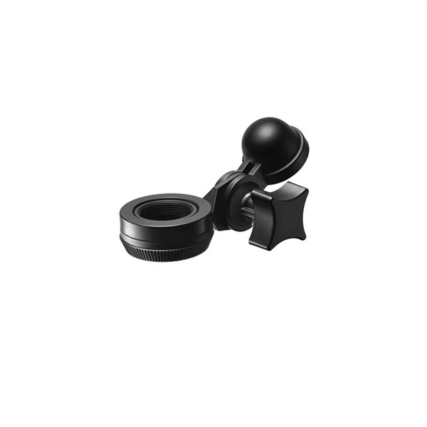 audio-technica AT2020(バックエレクトレット・コンデンサー