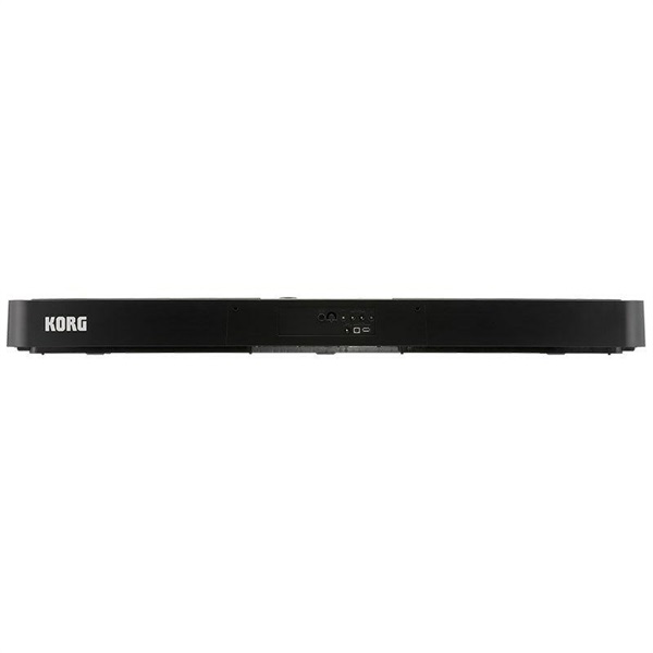 KORG 【お取り寄せ商品】XE20【エントリーセット】※沖縄・離島送料別途お見積もり 画像2