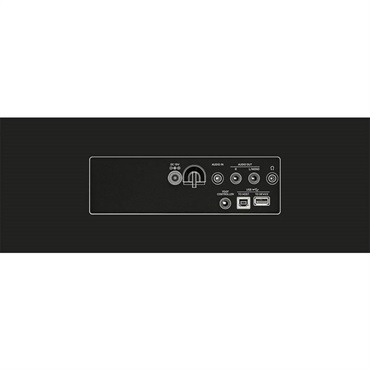 KORG 【お取り寄せ商品】XE20【エントリーセット】※沖縄・離島送料別途お見積もり 画像3
