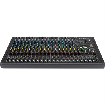MACKIE Onyx24【お取り寄せ商品】 画像2