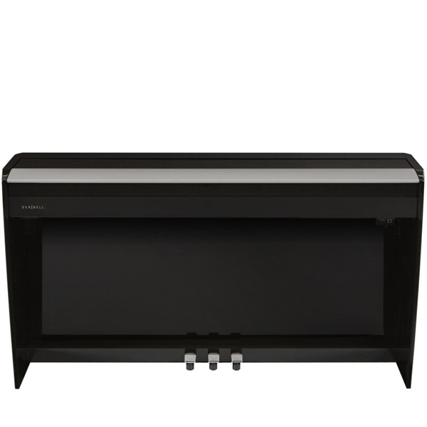 DEXIBELL VIVO H10 Black Polished (送料別途お見積もり/代引き不可) 画像3