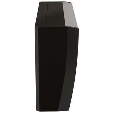 DEXIBELL VIVO H10 Black Polished (送料別途お見積もり/代引き不可) 画像5