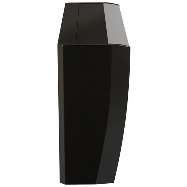 DEXIBELL VIVO H10 Black Polished (送料別途お見積もり/代引き不可) 画像5