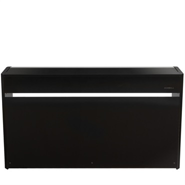 DEXIBELL VIVO H10 Black Polished (送料別途お見積もり/代引き不可) 画像6