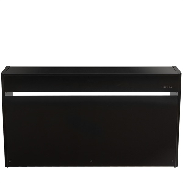 DEXIBELL VIVO H10 Black Polished (送料別途お見積もり/代引き不可) 画像6