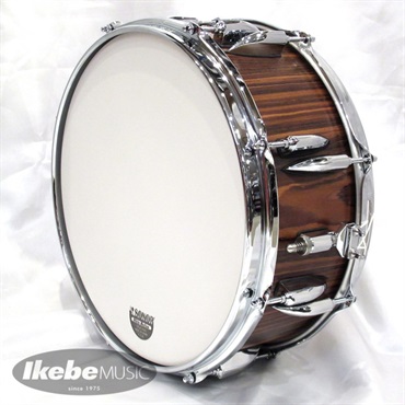SONOR VT-14575SDW RSG [Vintage Series 14×5.75 / ローズウッド・セミグロス] 画像5