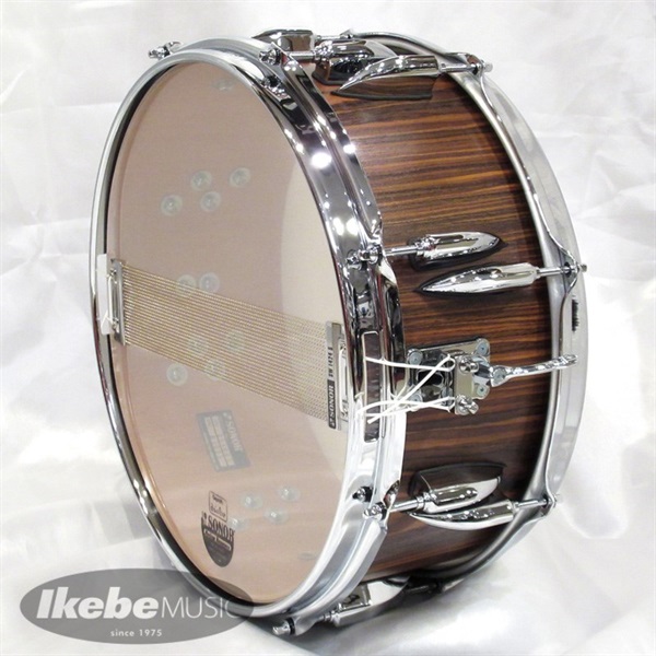 SONOR VT-14575SDW RSG [Vintage Series 14×5.75 / ローズウッド・セミグロス] 画像6