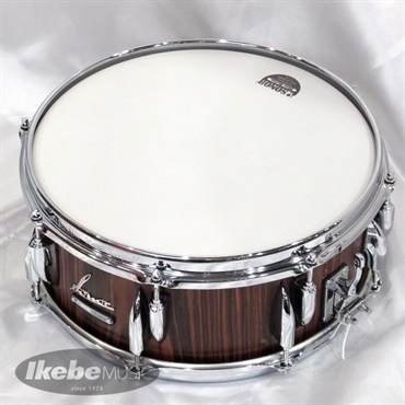 SONOR VT-14575SDW RSG [Vintage Series 14×5.75 / ローズウッド・セミグロス] 画像7