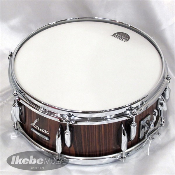 SONOR VT-14575SDW RSG [Vintage Series 14×5.75 / ローズウッド・セミグロス] 画像7