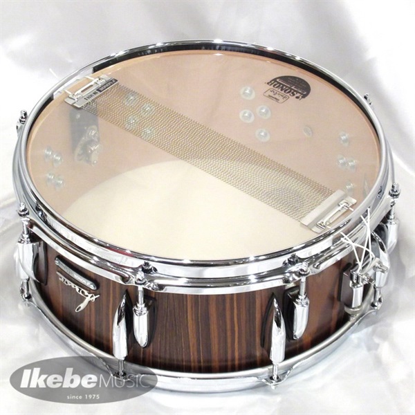 SONOR VT-14575SDW RSG [Vintage Series 14×5.75 / ローズウッド・セミグロス] 画像8