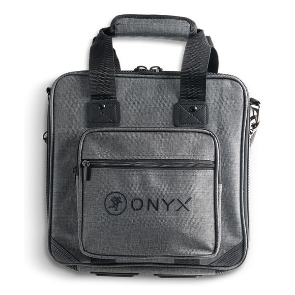 MACKIE Onyx8 Bag(お取り寄せ商品) 画像1