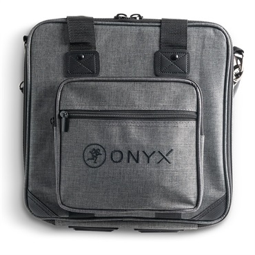 MACKIE Onyx8 Bag(お取り寄せ商品) 画像2
