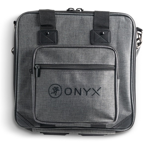 MACKIE Onyx8 Bag(お取り寄せ商品) 画像2