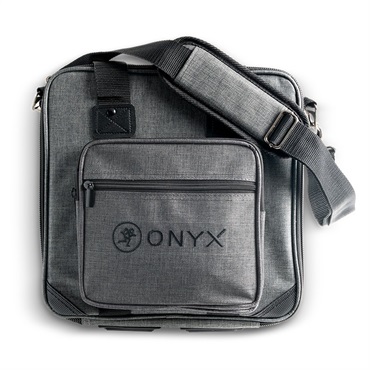 MACKIE Onyx8 Bag(お取り寄せ商品) 画像3