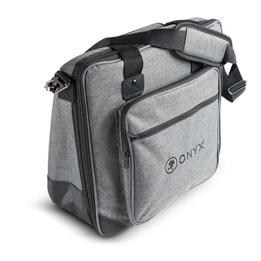 MACKIE Onyx12 Bag(お取り寄せ商品) 画像2