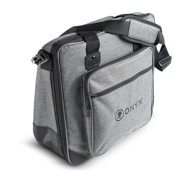 MACKIE Onyx12 Bag(お取り寄せ商品) 画像2