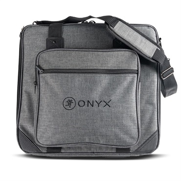 MACKIE Onyx12 Bag(お取り寄せ商品) 画像4