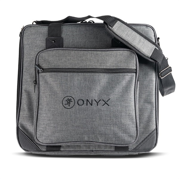 MACKIE Onyx12 Bag(お取り寄せ商品) 画像4