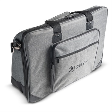 MACKIE Onyx16 Bag(お取り寄せ商品) 画像1