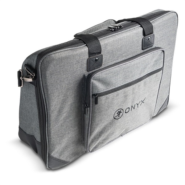 MACKIE Onyx16 Bag(お取り寄せ商品) 画像1