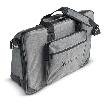 MACKIE Onyx16 Bag(お取り寄せ商品) 画像2