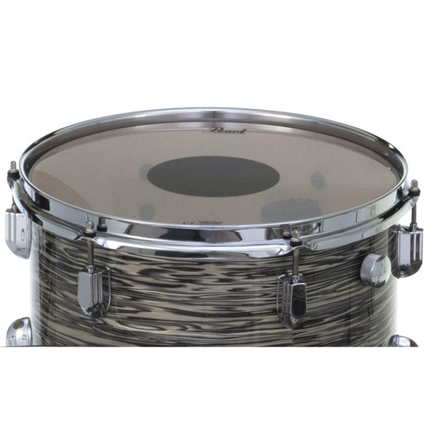 Pearl PSD-SHP923/75 #768 [President Series Deluxe 3pc Drum Kit / Desert Ripple / 75th Anniversary Edition] 画像5