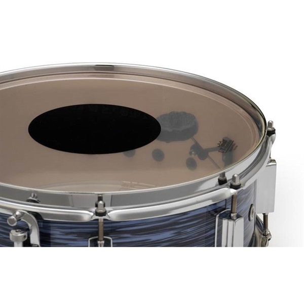 Pearl PSD1455SE/C #768 [President Series Deluxe Snare Drum 14×5.5 / Desert Oyster / 75th Anniversary Edition] 画像1