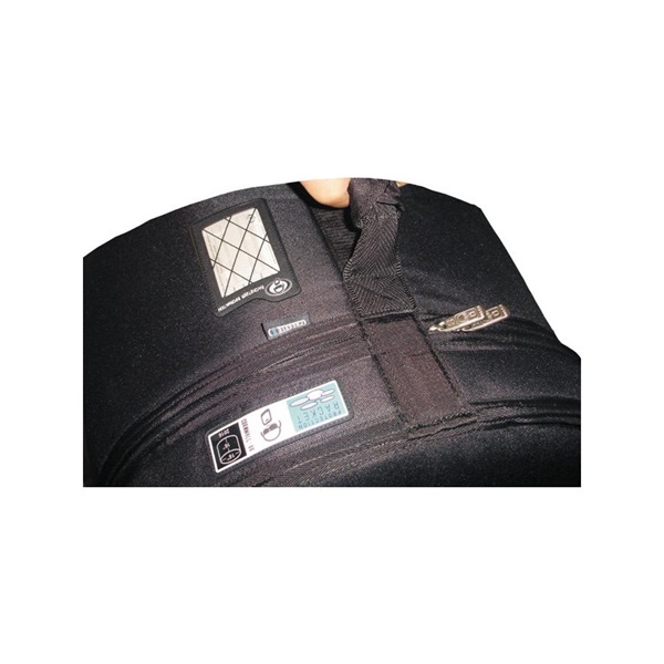 Protection Racket LPTR14FT14 [14×14 Floor Tom Case] 画像1