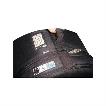 Protection Racket 18×16 Floor Tom Case [LPTR18FT16] 【お取り寄せ品】 画像1