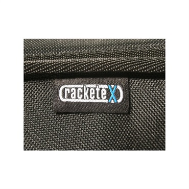 Protection Racket 22×18 Bass Drum Case [LPTR22BD18] 画像2