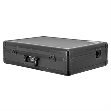 UDG 【新楽器応援セール】U93013BL Ultimate Pick Foam フライトケース XL Black 【XDJ-RR、Traktor Kontrol S4 MK3等に対応するケース】 画像6