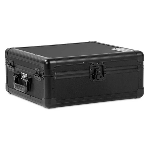 UDG U93011BL Ultimate Pick Foam フライトケース M Black 【DJM-900NXS2 / DJM-S11 / DJM-750MK2等対応ケース】 画像4