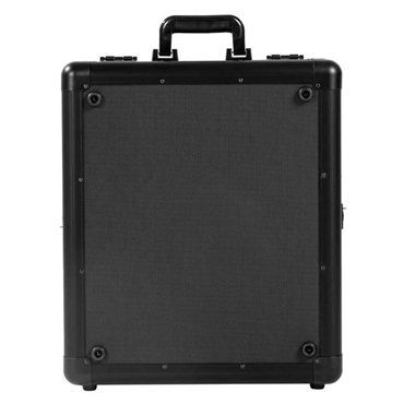 UDG U93011BL Ultimate Pick Foam フライトケース M Black 【DJM-900NXS2 / DJM-S11 / DJM-750MK2等対応ケース】 画像6