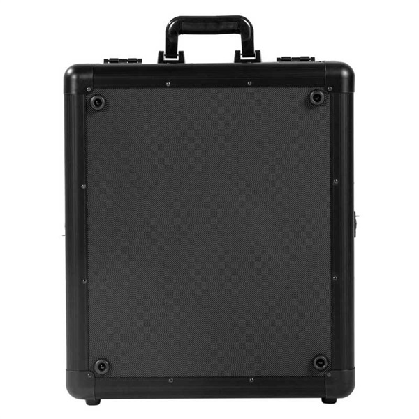 UDG U93011BL Ultimate Pick Foam フライトケース M Black 【DJM-900NXS2 / DJM-S11 / DJM-750MK2等対応ケース】 画像6
