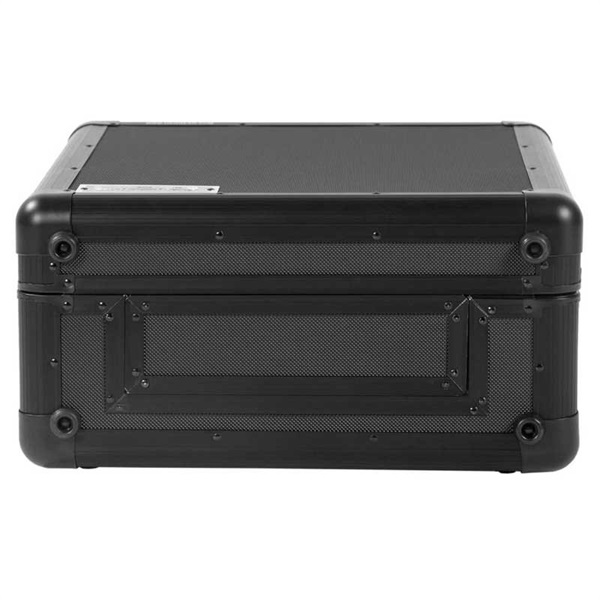 UDG U93011BL Ultimate Pick Foam フライトケース M Black 【DJM-900NXS2 / DJM-S11 / DJM-750MK2等対応ケース】 画像7