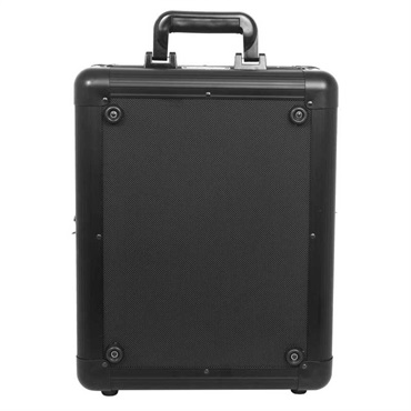 UDG 【新楽器応援セール】U93010BL Ultimate Pick Foam フライトケース S Black 【PT01SCRATCH / MPC ONE等に対応するケース】 画像5