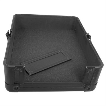 UDG 【新楽器応援セール】U93010BL Ultimate Pick Foam フライトケース S Black 【PT01SCRATCH / MPC ONE等に対応するケース】 画像6