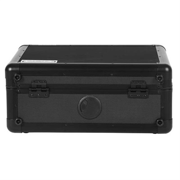 UDG U93016BL Ultimate Pick Foam フライトケース 【SL-1200シリーズ/PLX-1000シリーズ対応ハードケース】 画像2