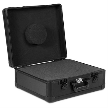 UDG U93016BL Ultimate Pick Foam フライトケース 【SL-1200シリーズ/PLX-1000シリーズ対応ハードケース】 画像5