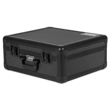 UDG U93016BL Ultimate Pick Foam フライトケース 【SL-1200シリーズ/PLX-1000シリーズ対応ハードケース】 画像6