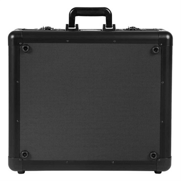 UDG U93016BL Ultimate Pick Foam フライトケース 【SL-1200シリーズ/PLX-1000シリーズ対応ハードケース】 画像8