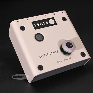 LEHLE LITTLE LEHLE III 画像1