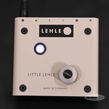 LEHLE LITTLE LEHLE III 画像4