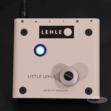 LEHLE LITTLE LEHLE III 画像5