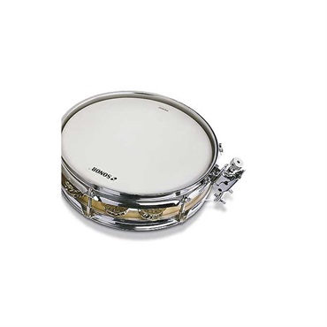 SONOR SEF11-1002SDJ [Jungle Snare Drum 10 x 2] 画像1